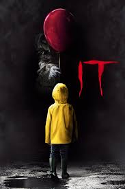It Movie