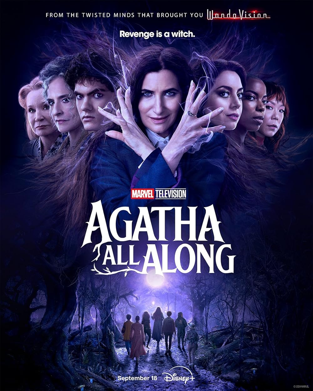 agatha-all-along-se1ep3-1